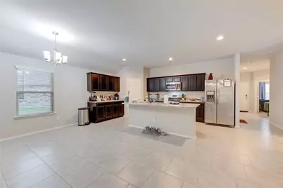 23910 Paper Birch Court, Tomball, TX 77375 - Photo 10