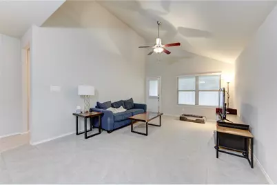 23910 Paper Birch Court, Tomball, TX 77375 - Photo 8