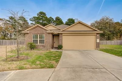 23910 Paper Birch Court, Tomball, TX 77375 - Photo 1