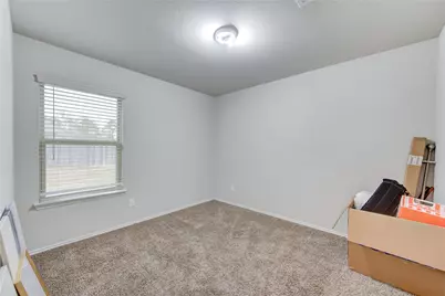 23910 Paper Birch Court, Tomball, TX 77375 - Photo 4