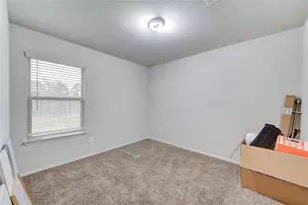 23910 Paper Birch Ct, Tomball, TX 77375 - Photo 4