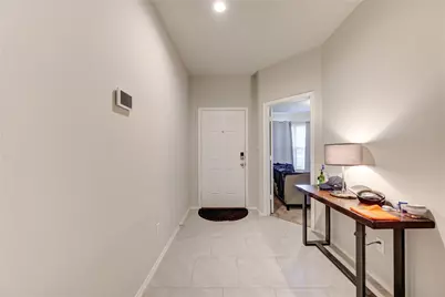 23910 Paper Birch Court, Tomball, TX 77375 - Photo 2