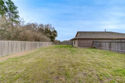 23910 Paper Birch Court, Tomball, TX 77375 - Photo 14