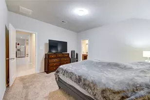 23910 Paper Birch Ct, Tomball, TX 77375 - Photo 12