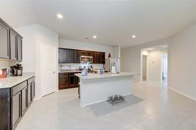 23910 Paper Birch Court, Tomball, TX 77375 - Photo 6