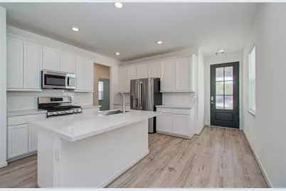 21710 Heather Elm Drive, Cypress, TX 77433 - Photo 8