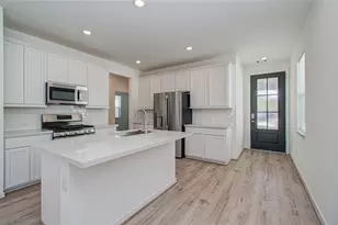 21710 Heather Elm Dr, Cypress, TX 77433 - Photo 8