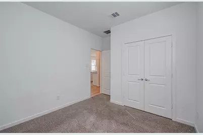 21710 Heather Elm Drive, Cypress, TX 77433 - Photo 14
