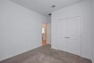 21710 Heather Elm Dr, Cypress, TX 77433 - Photo 14