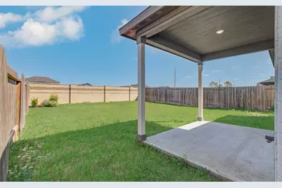 21710 Heather Elm Drive, Cypress, TX 77433 - Photo 30