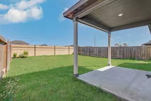 21710 Heather Elm Dr, Cypress, TX 77433 - Photo 30