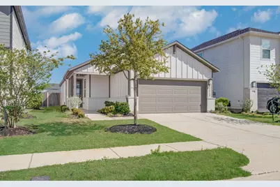 21710 Heather Elm Drive, Cypress, TX 77433 - Photo 2