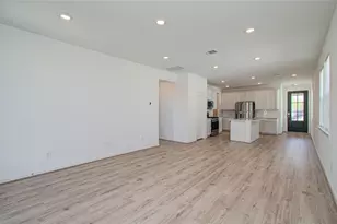 21710 Heather Elm Dr, Cypress, TX 77433 - Photo 22