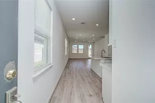 21710 Heather Elm Dr, Cypress, TX 77433 - Photo 6