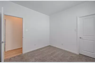 21710 Heather Elm Drive, Cypress, TX 77433 - Photo 16