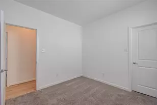 21710 Heather Elm Dr, Cypress, TX 77433 - Photo 16