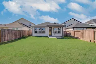 21710 Heather Elm Dr, Cypress, TX 77433 - Photo 32