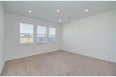 21710 Heather Elm Drive, Cypress, TX 77433 - Photo 24