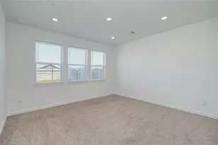 21710 Heather Elm Dr, Cypress, TX 77433 - Photo 24