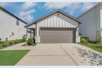 21710 Heather Elm Drive, Cypress, TX 77433 - Photo 4