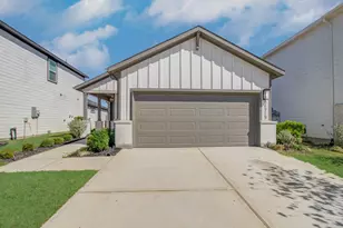 21710 Heather Elm Dr, Cypress, TX 77433 - Photo 4