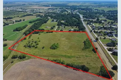 Tbd McGee, Beaumont, TX 77705 - Photo 8