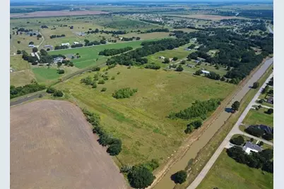 Tbd McGee, Beaumont, TX 77705 - Photo 14