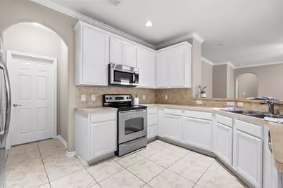 1225 N Riviera Circle, Pearland, TX 77581 - Photo 12
