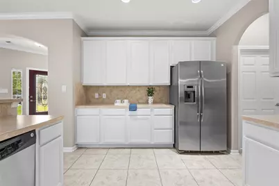 1225 N Riviera Circle, Pearland, TX 77581 - Photo 14