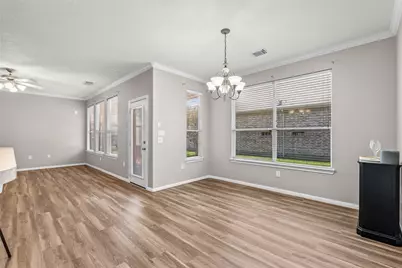 1225 N Riviera Circle, Pearland, TX 77581 - Photo 6