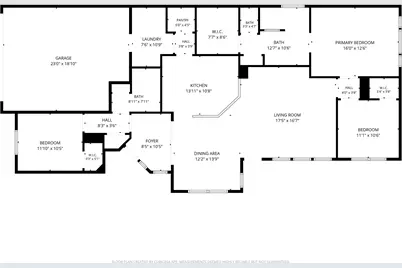1225 N Riviera Circle, Pearland, TX 77581 - Photo 42