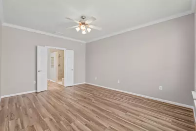 1225 N Riviera Circle, Pearland, TX 77581 - Photo 20