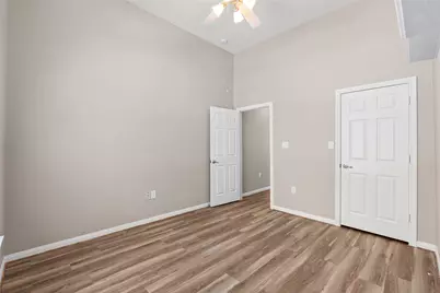1225 N Riviera Circle, Pearland, TX 77581 - Photo 28
