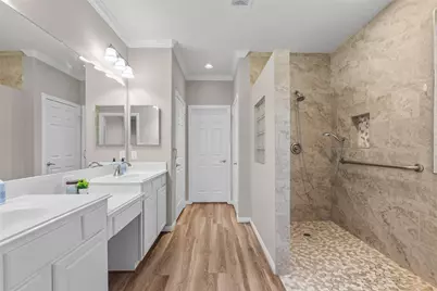 1225 N Riviera Circle, Pearland, TX 77581 - Photo 22