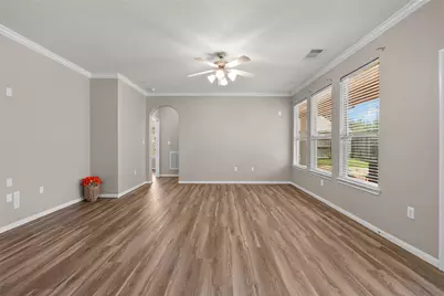 1225 N Riviera Circle, Pearland, TX 77581 - Photo 16