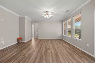 1225 N Riviera Cir, Pearland, TX 77581 - Photo 16