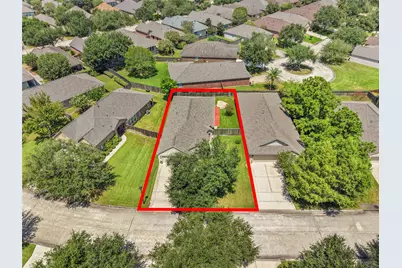 1225 N Riviera Circle, Pearland, TX 77581 - Photo 38