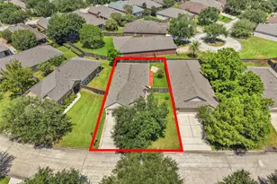1225 N Riviera Cir, Pearland, TX 77581 - Photo 38