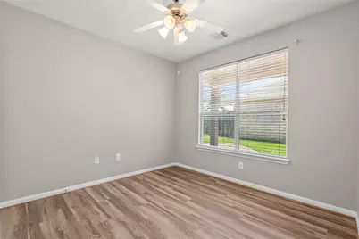 1225 N Riviera Circle, Pearland, TX 77581 - Photo 30