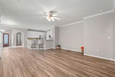 1225 N Riviera Circle, Pearland, TX 77581 - Photo 18