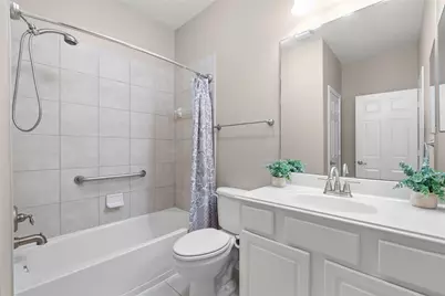 1225 N Riviera Circle, Pearland, TX 77581 - Photo 24