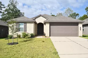 24726 Majestic Cone Ln, Magnolia, TX 77355 - Photo 1