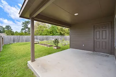 24726 Majestic Cone Lane, Magnolia, TX 77355 - Photo 4