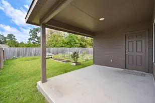 24726 Majestic Cone Ln, Magnolia, TX 77355 - Photo 4