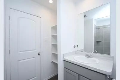24726 Majestic Cone Lane, Magnolia, TX 77355 - Photo 14