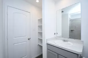 24726 Majestic Cone Ln, Magnolia, TX 77355 - Photo 14