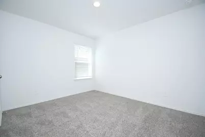 24726 Majestic Cone Lane, Magnolia, TX 77355 - Photo 16