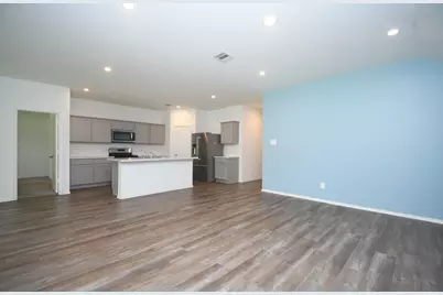 24726 Majestic Cone Lane, Magnolia, TX 77355 - Photo 8