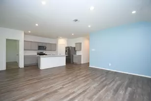 24726 Majestic Cone Ln, Magnolia, TX 77355 - Photo 8