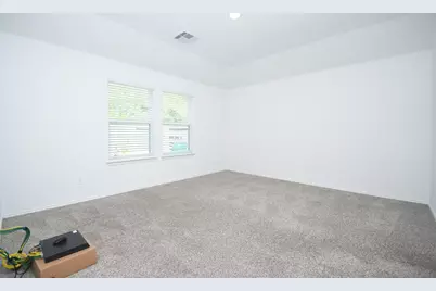 24726 Majestic Cone Lane, Magnolia, TX 77355 - Photo 18